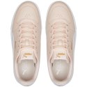 Buty damskie Puma Skye Clean Island brzoskwiniowe 380147 12