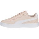 Buty damskie Puma Skye Clean Island brzoskwiniowe 380147 12