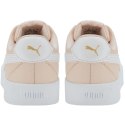 Buty damskie Puma Skye Clean Island brzoskwiniowe 380147 12