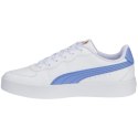 Buty damskie Puma Skye Clean biało-niebieskie 380147 13