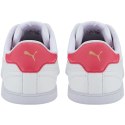 Buty damskie Puma Vikky Lopro białe 385845 03