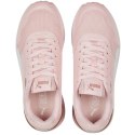 Buty dla dzieci Puma R78 Voyage Soft różowe 386226 02