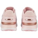 Buty dla dzieci Puma R78 Voyage Soft różowe 386226 02