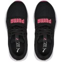 Buty dla dzieci Puma Wired Run Jr czarne 374214 20