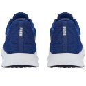 Buty męskie Puma Twitch Runner niebieskie 376289 21