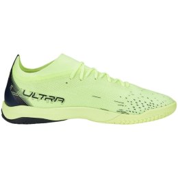 Buty piłkarskie Puma Ultra Match IT 106904 01