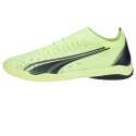 Buty piłkarskie Puma Ultra Match IT 106904 01