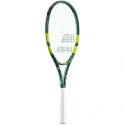 Rakieta do tenisa ziemnego Babolat Wimbledon 27 3 zielona 191624