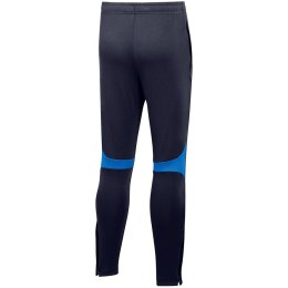 Spodnie dla dzieci Nike Academy Pro Pant Youth granatowe DH9325 451