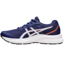 Buty damskie Asics Jolt 3 granatowe 1012A908 505