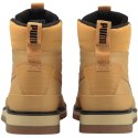 Buty męskie Puma Desierto v2 WTR Rubber piaskowe 380754 03