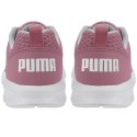 Buty damskie Puma NRGY Comet różowe 190556 63