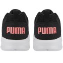 Buty damskie Puma NRGY Comet szaro-czarne 190556 61