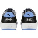 Buty damskie Puma Tori Me Happy czarne 386384 02