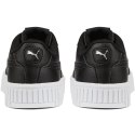 Buty dla dzieci Puma Carina 2.0 PS czarne 386186 01