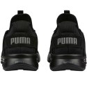 Buty męskie Puma Softride Enzo Evo High czarne 377048 01