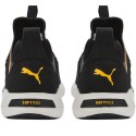 Buty męskie Puma Softride Enzo NXT czarne 195234 11