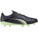 Buty piłkarskie Puma King Platinum 21 FG AG Puma 106478 05