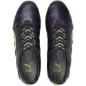 Buty piłkarskie Puma King Platinum 21 FG AG Puma 106478 05