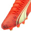 Buty piłkarskie Puma Ultra Match FG/AG 106900 03