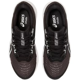 Buty damskie do biegania Asics Gel Contend 8 czarne 1012B320 002