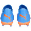 Buty piłkarskie Puma Future Play FG/AG Junior 107199 01