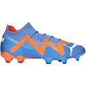 Buty piłkarskie Puma Future Ultimate FG/AG 107165 01