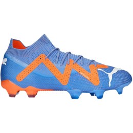 Buty piłkarskie Puma Future Ultimate FG/AG 107165 01