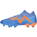 Buty piłkarskie Puma Future Ultimate FG/AG 107165 01