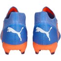 Buty piłkarskie Puma Future Ultimate FG/AG 107165 01