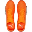 Buty piłkarskie Puma Ultra Match FG/AG 107217 01