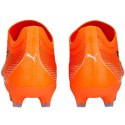 Buty piłkarskie Puma Ultra Match FG/AG 107217 01