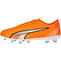 Buty piłkarskie Puma Ultra Play FG/AG 107224 01