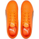 Buty piłkarskie Puma Ultra Play FG/AG Junior 107233 01