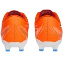 Buty piłkarskie Puma Ultra Play FG/AG Junior 107233 01