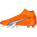 Buty piłkarskie Puma Ultra Pro FG/AG 107240 01