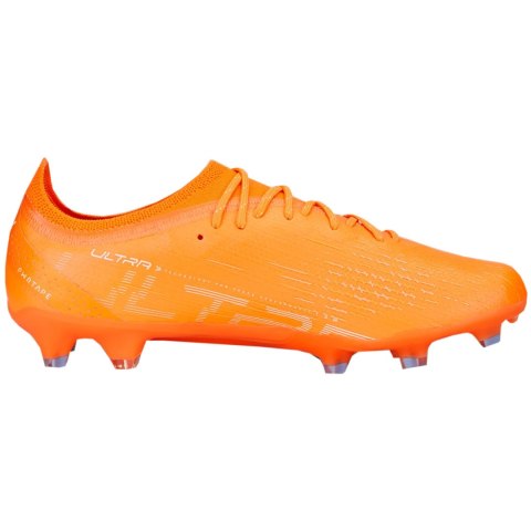 Buty piłkarskie Puma Ultra Ultimate FG/AG 107163 01