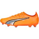 Buty piłkarskie Puma Ultra Ultimate FG/AG 107163 01