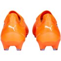 Buty piłkarskie Puma Ultra Ultimate FG/AG 107163 01