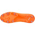 Buty piłkarskie Puma Ultra Ultimate FG/AG 107163 01