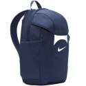 Plecak Nike Academy Team 2.3 granatowy DV0761 410