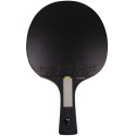 Rakietka do ping ponga Butterfly Ovtcharov Diamond 85232