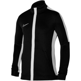 Bluza dla dzieci Nike Dri-FIT Academy 23 Knit Track czarna DR1695 010