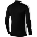 Bluza dla dzieci Nike Dri-FIT Academy 23 Knit Track czarna DR1695 010