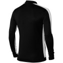 Bluza męska Nike Dri-FIT Academy 23 czarna DR1681 010