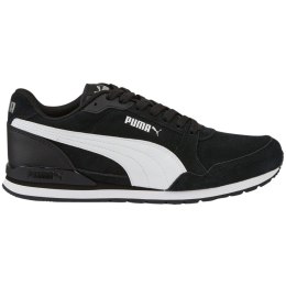 Buty Puma ST Runner v3 SD czarne 387646 01