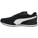 Buty Puma ST Runner v3 SD czarne 387646 01