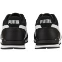 Buty Puma ST Runner v3 SD czarne 387646 01