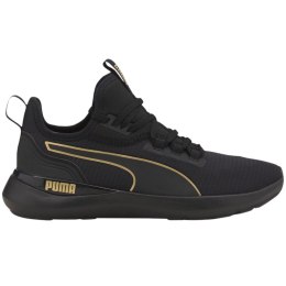 Buty damskie Puma Pure XT czarne 195328 07