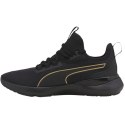 Buty damskie Puma Pure XT czarne 195328 07